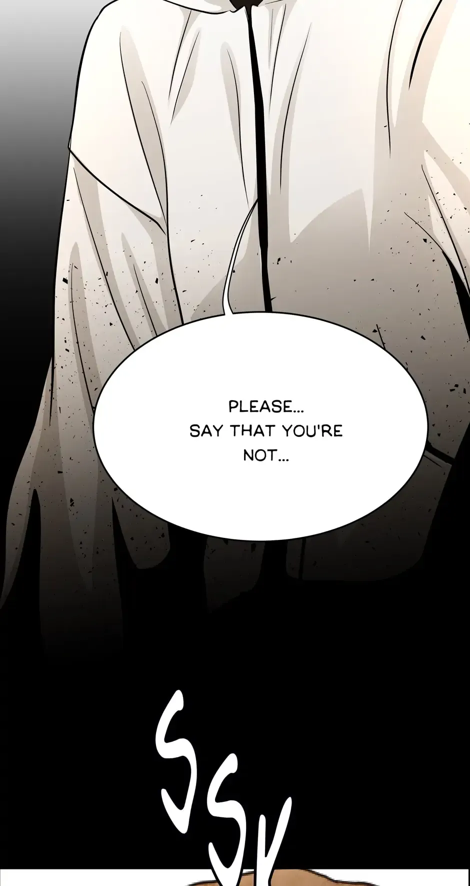 When a Thousand Moons Rise Chapter 73 page 71 - 