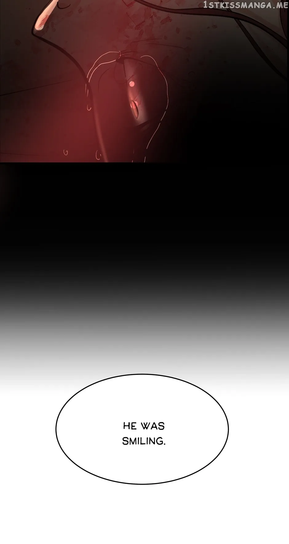 When a Thousand Moons Rise Chapter 74 page 24 - 