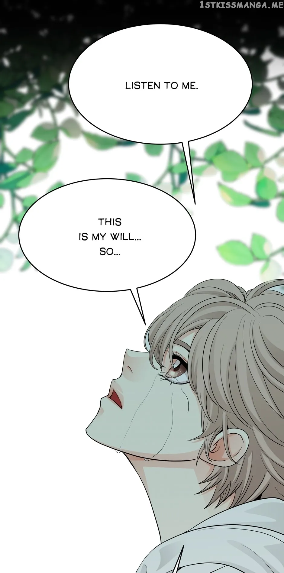 When a Thousand Moons Rise Chapter 74 page 37 - 