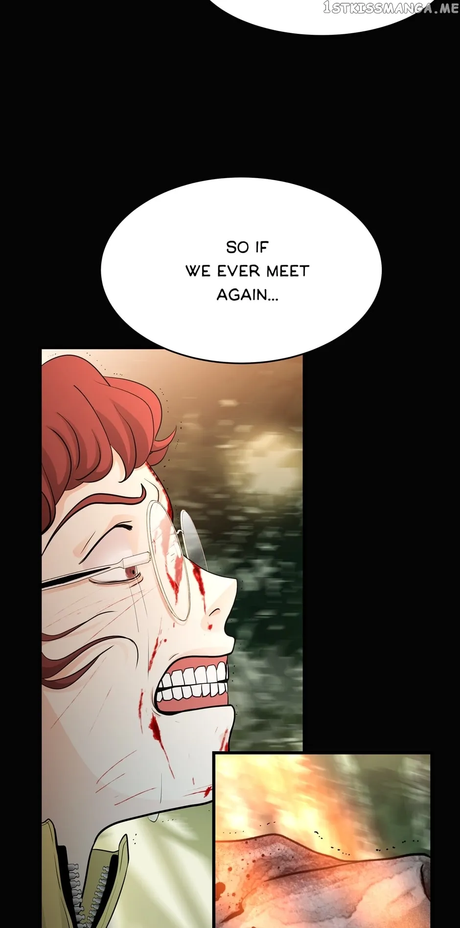 When a Thousand Moons Rise Chapter 74 page 40 - 