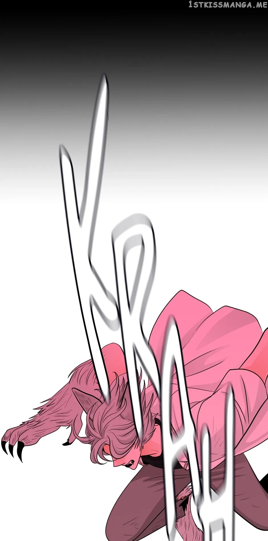 When a Thousand Moons Rise Chapter 74 page 43 - 