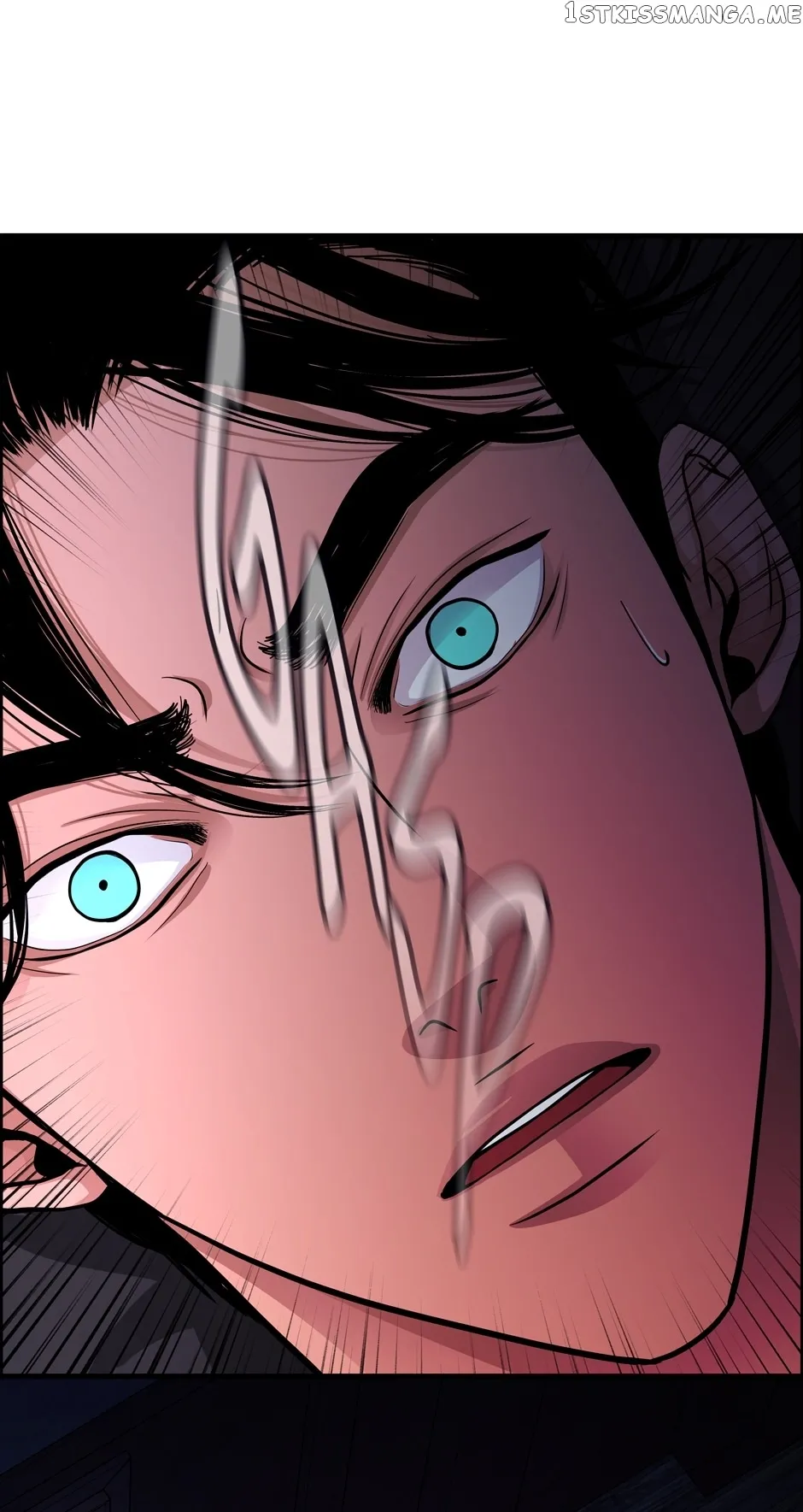 When a Thousand Moons Rise Chapter 74 page 55 - 