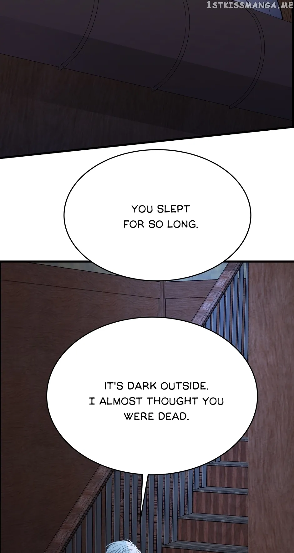 When a Thousand Moons Rise Chapter 74 page 58 - 