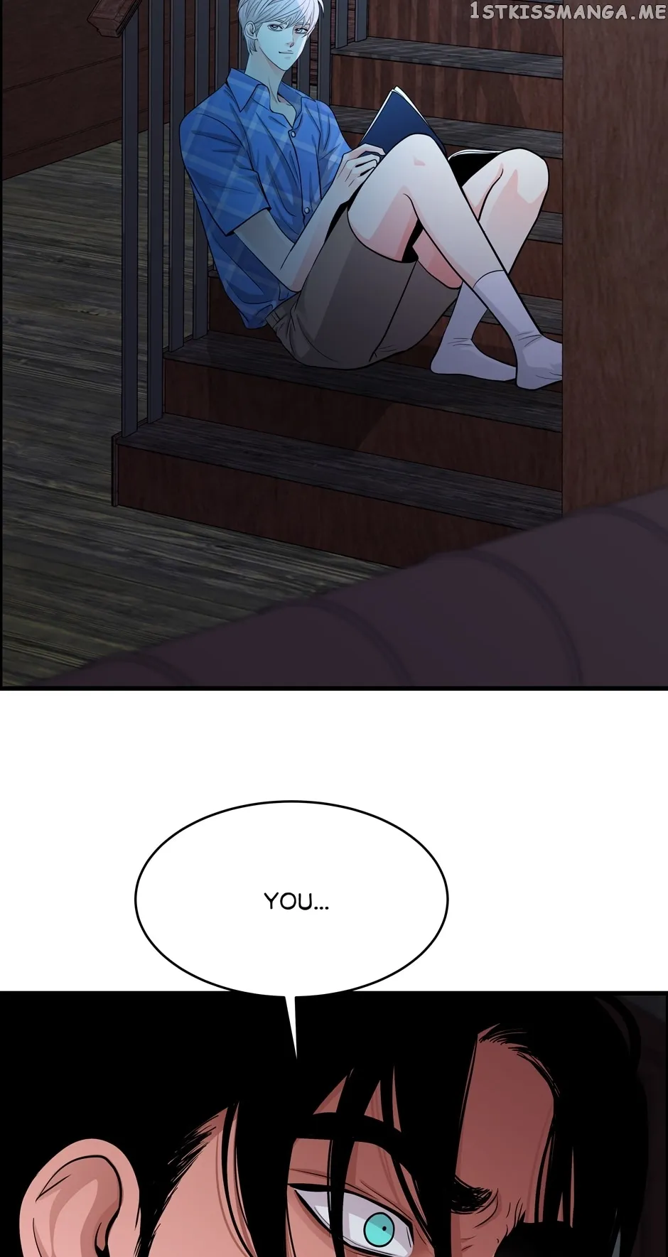 When a Thousand Moons Rise Chapter 74 page 59 - 