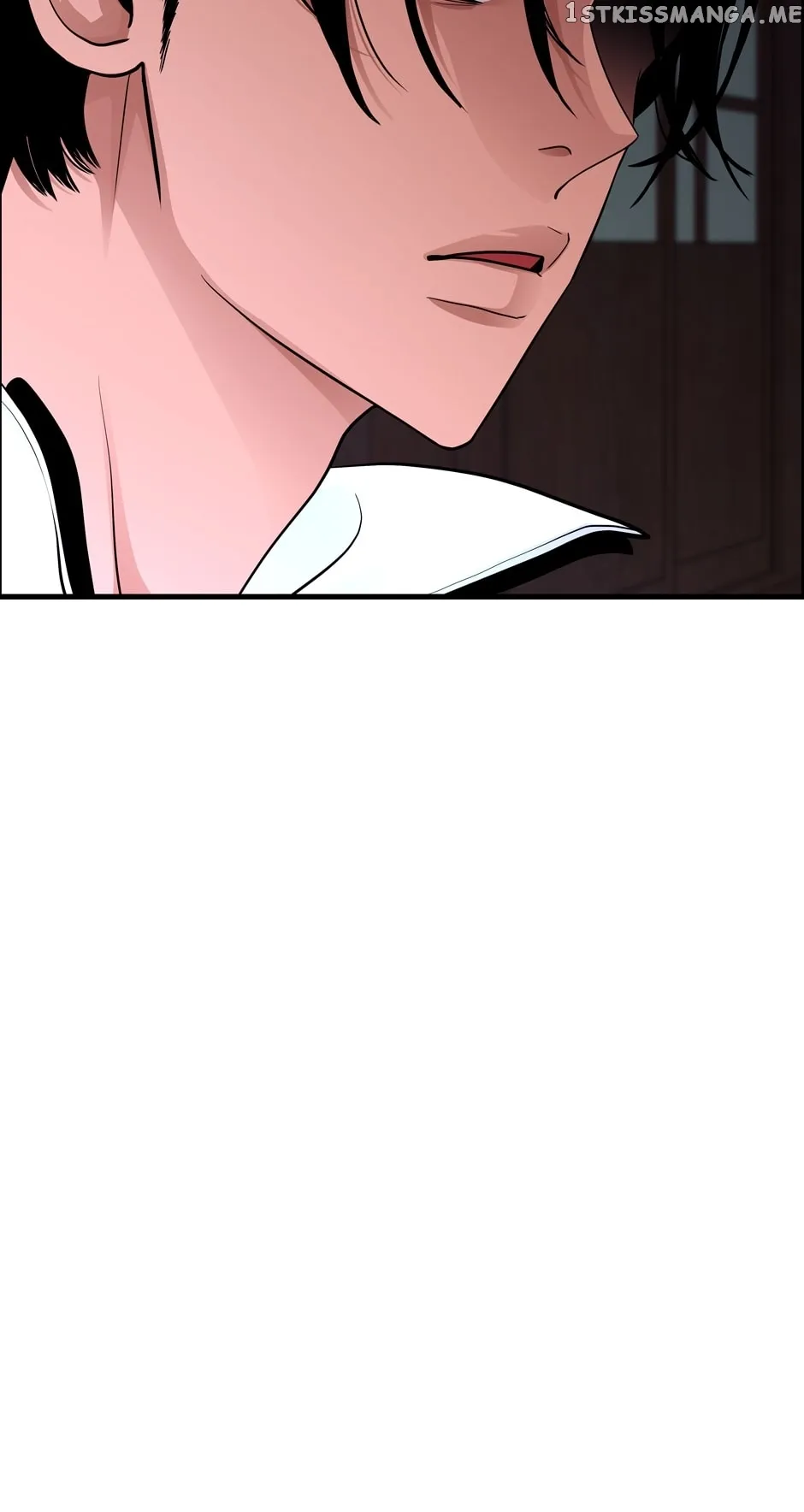When a Thousand Moons Rise Chapter 74 page 60 - 