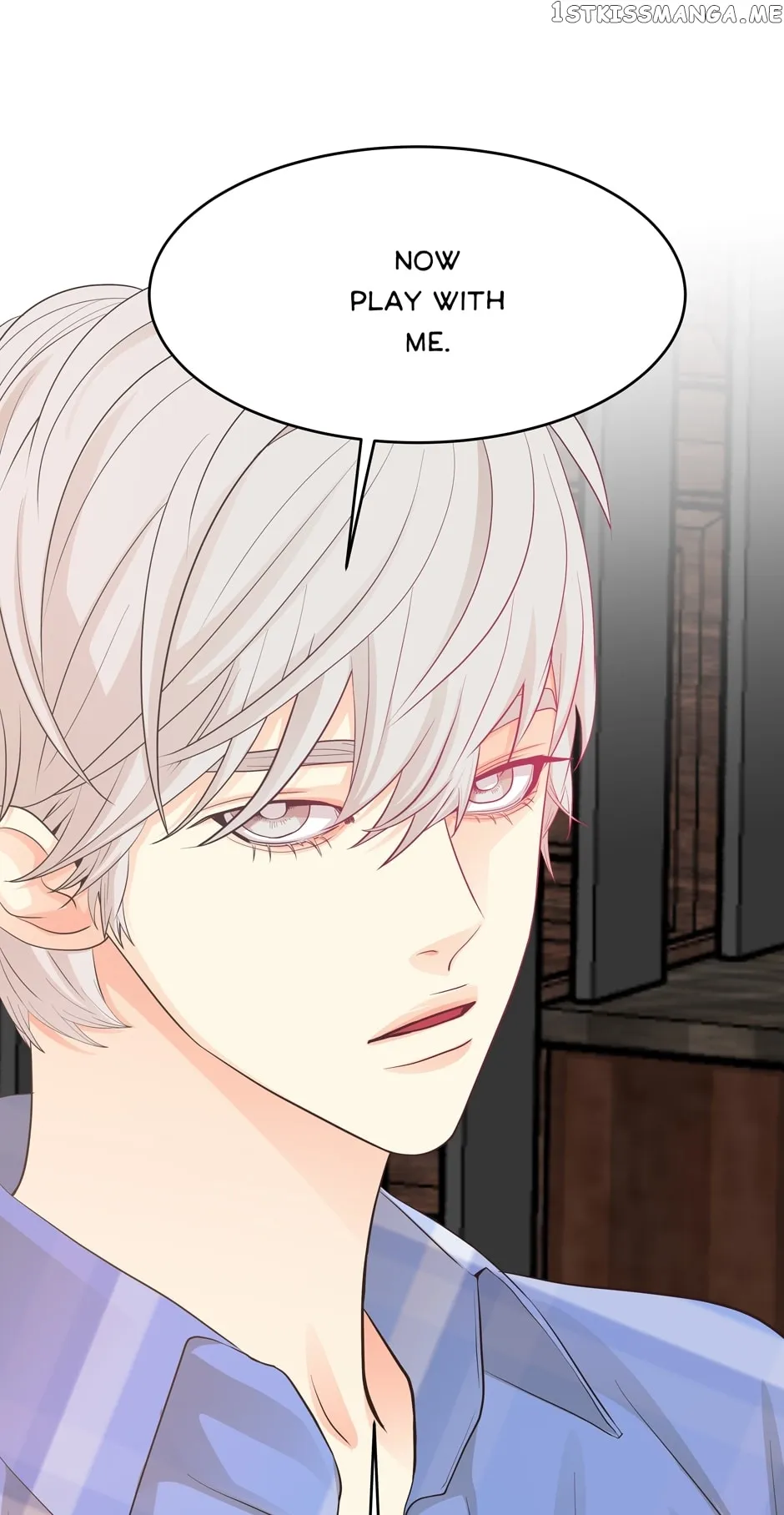 When a Thousand Moons Rise Chapter 74 page 61 - 