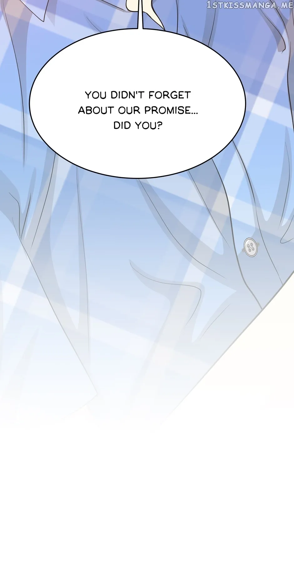 When a Thousand Moons Rise Chapter 74 page 62 - 