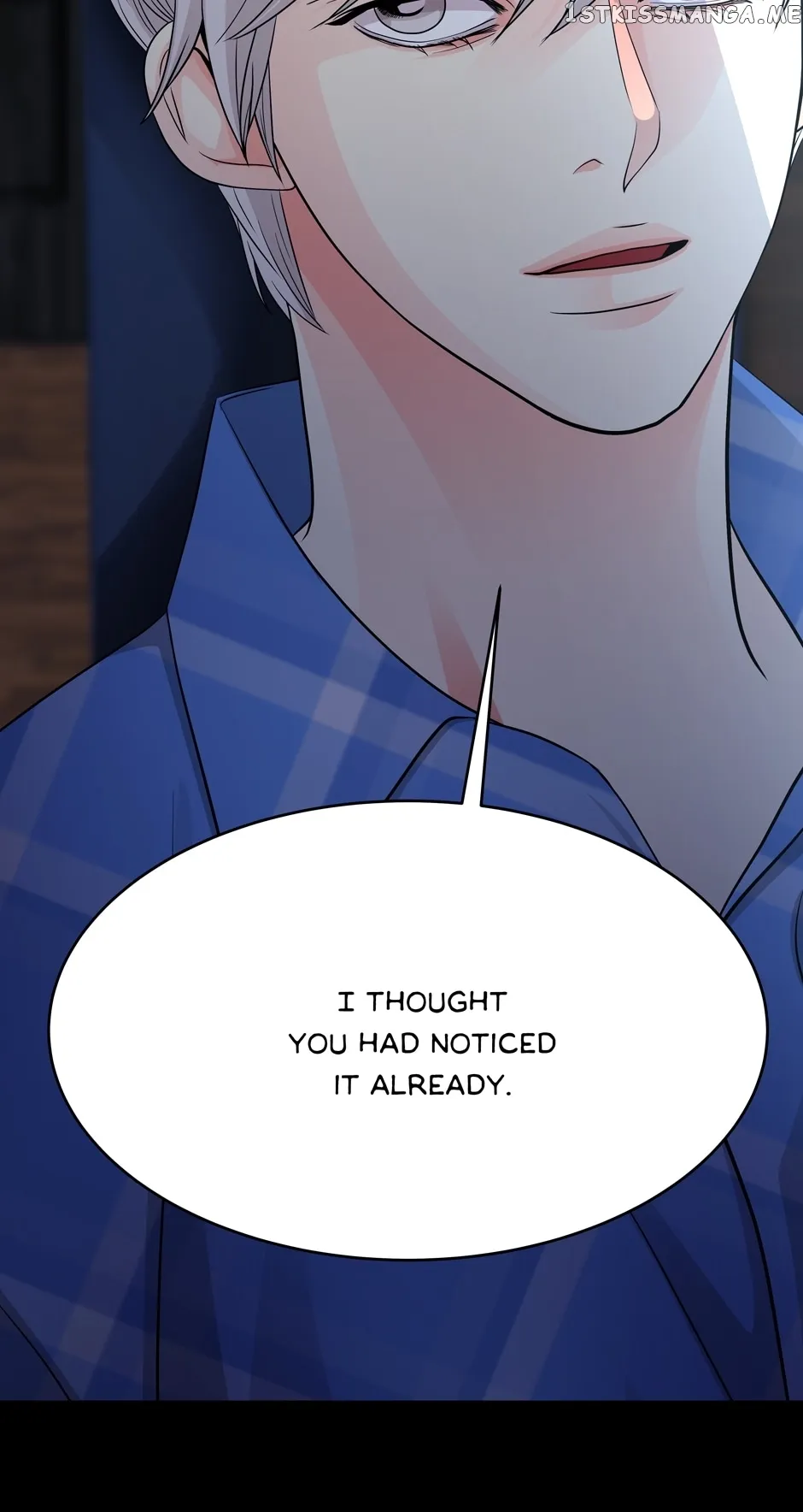 When a Thousand Moons Rise Chapter 75 page 12 - 