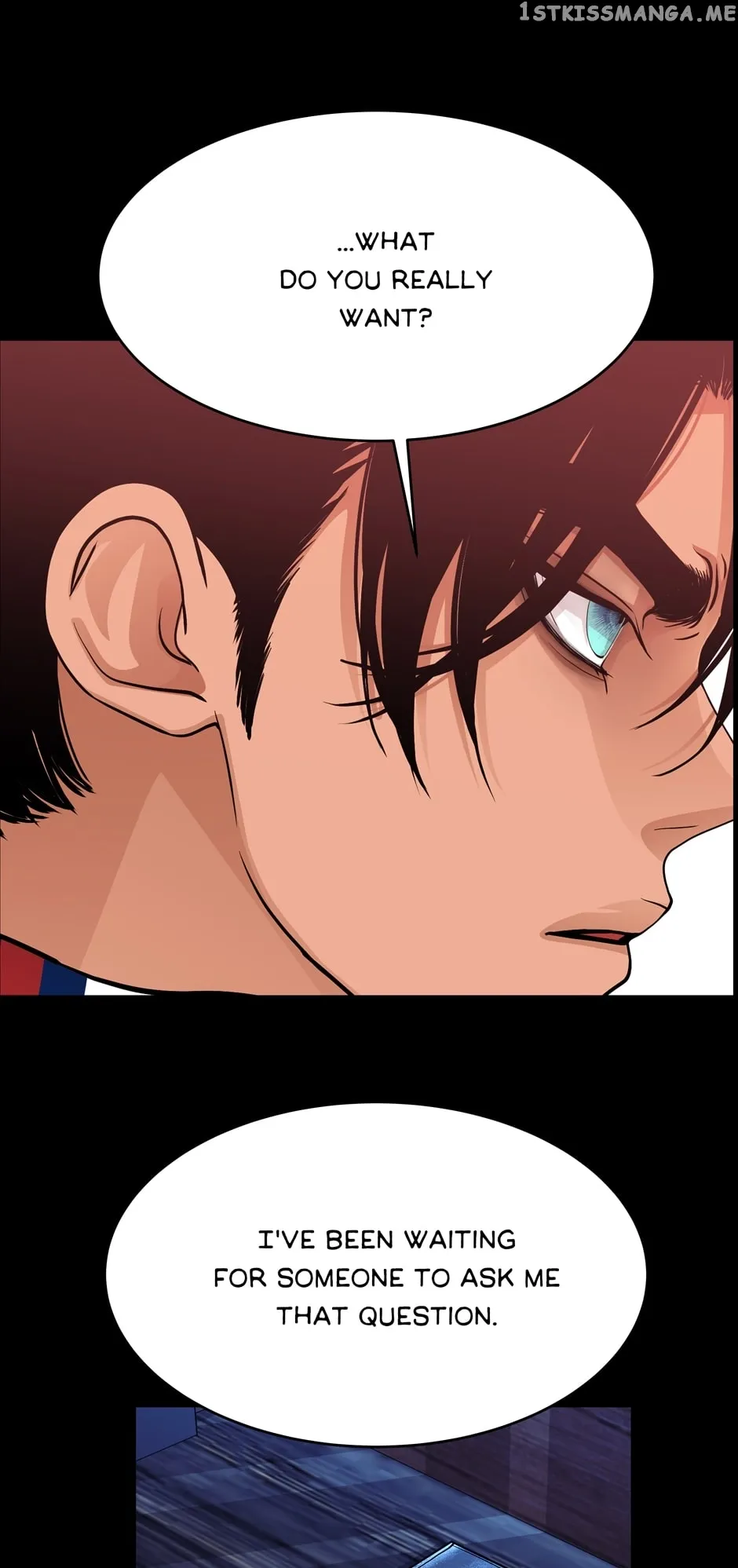 When a Thousand Moons Rise Chapter 75 page 13 - 