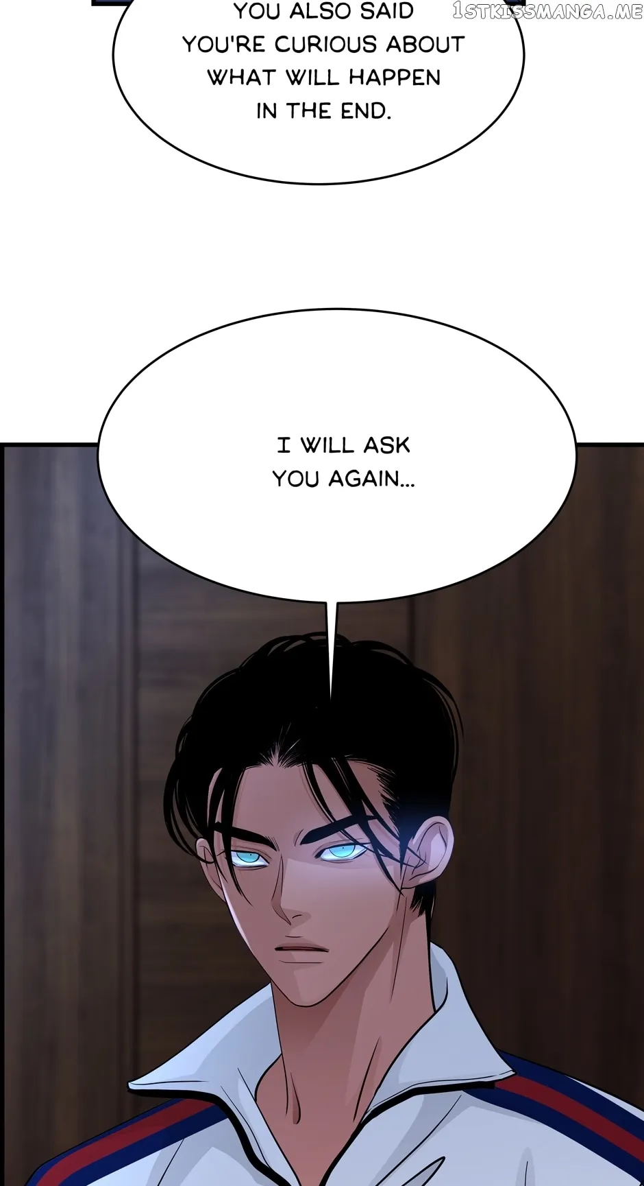 When a Thousand Moons Rise Chapter 75 page 19 - 