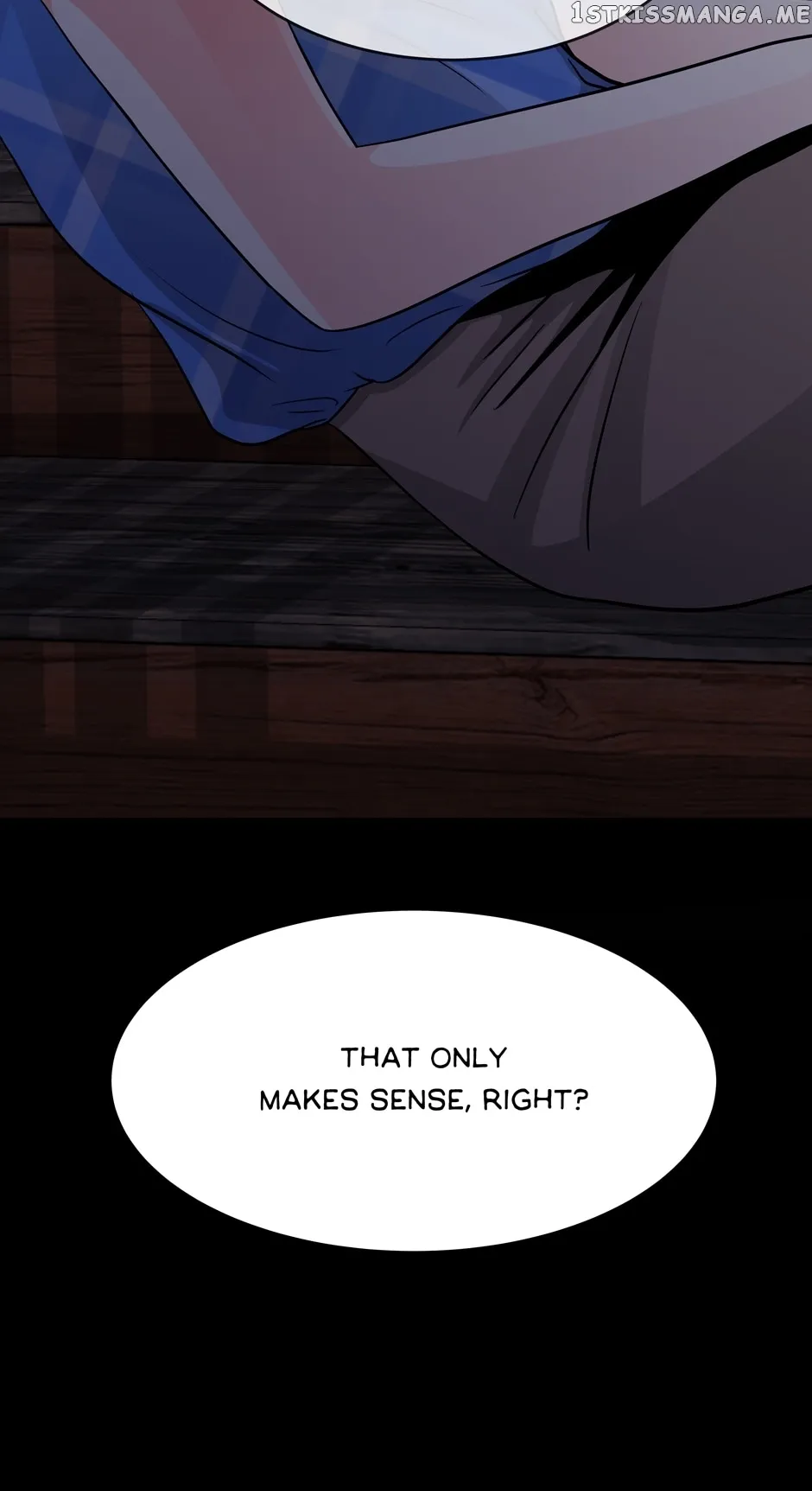 When a Thousand Moons Rise Chapter 75 page 23 - 