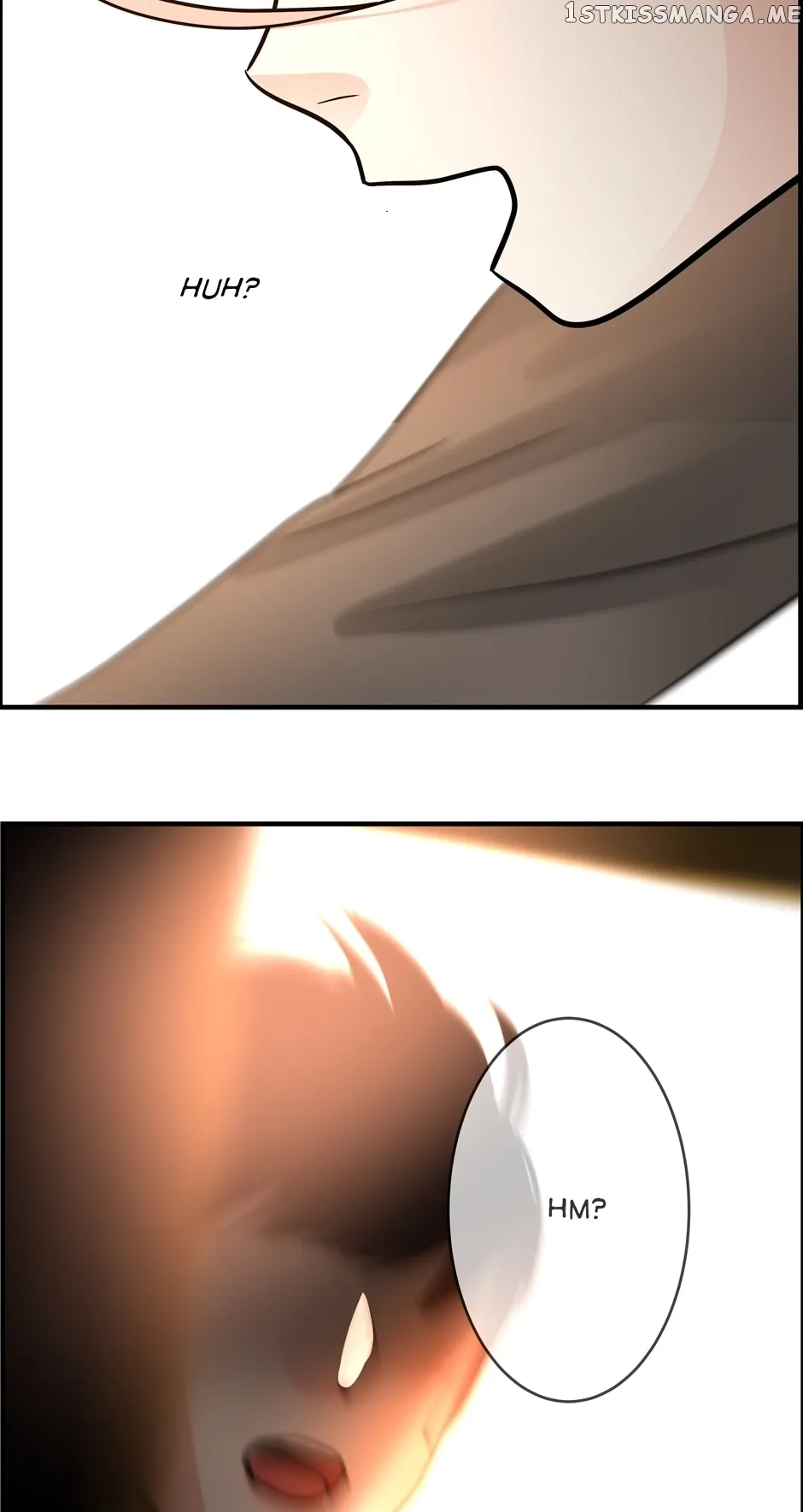 When a Thousand Moons Rise Chapter 75 page 39 - 