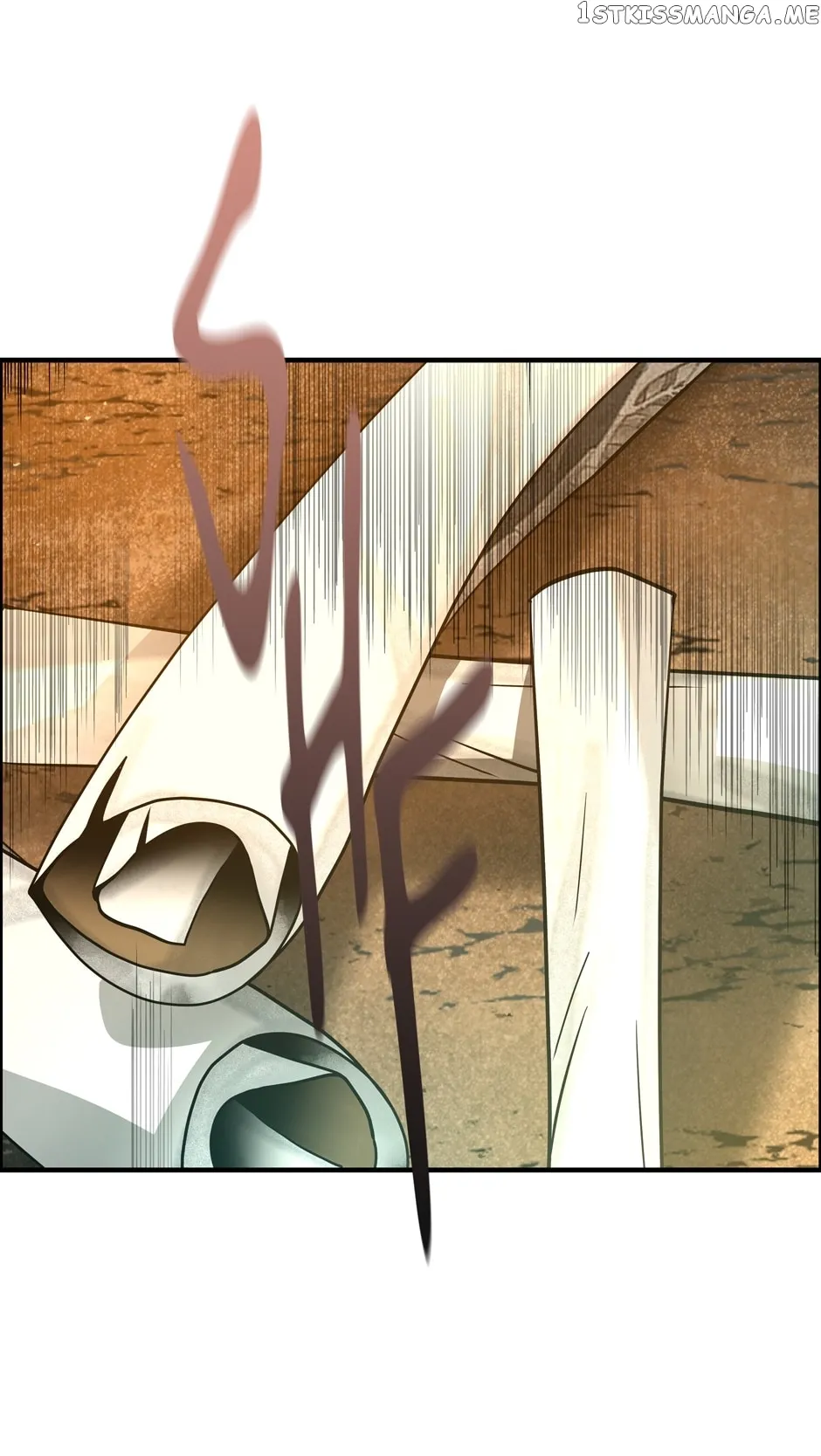 When a Thousand Moons Rise Chapter 75 page 42 - 