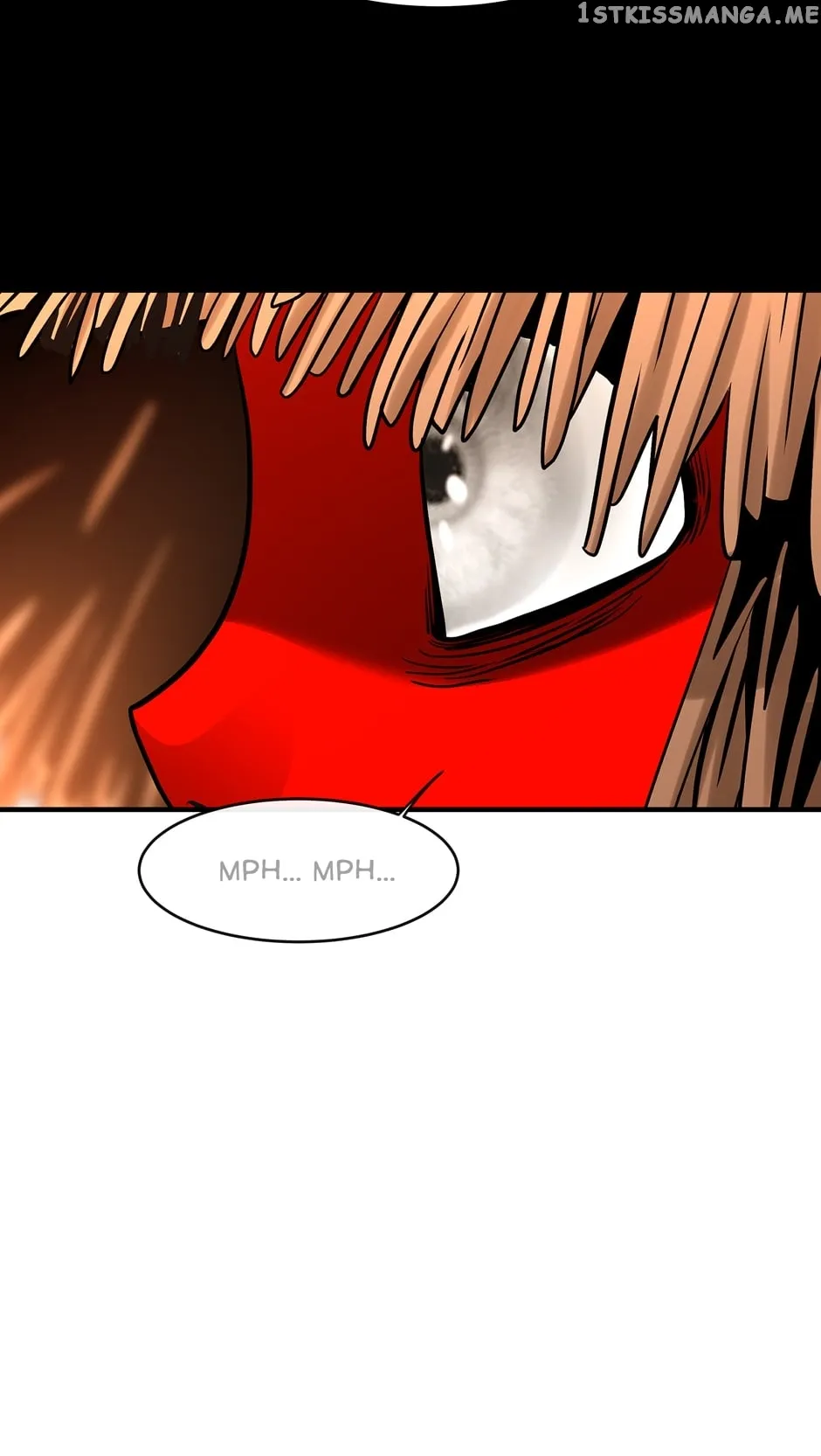 When a Thousand Moons Rise Chapter 75 page 47 - 