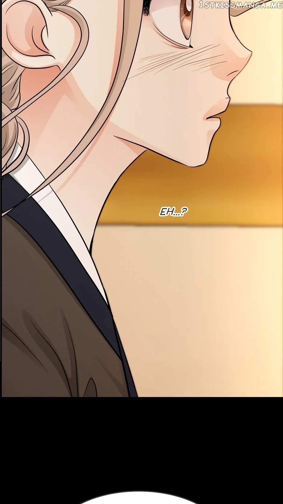 When a Thousand Moons Rise Chapter 75 page 50 - 