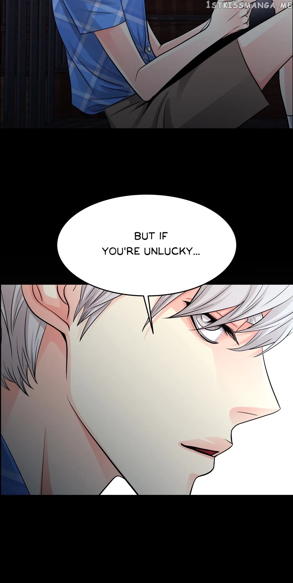 When a Thousand Moons Rise Chapter 75 page 6 - 