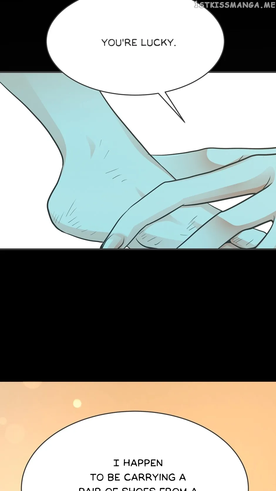 When a Thousand Moons Rise Chapter 75 page 51 - 