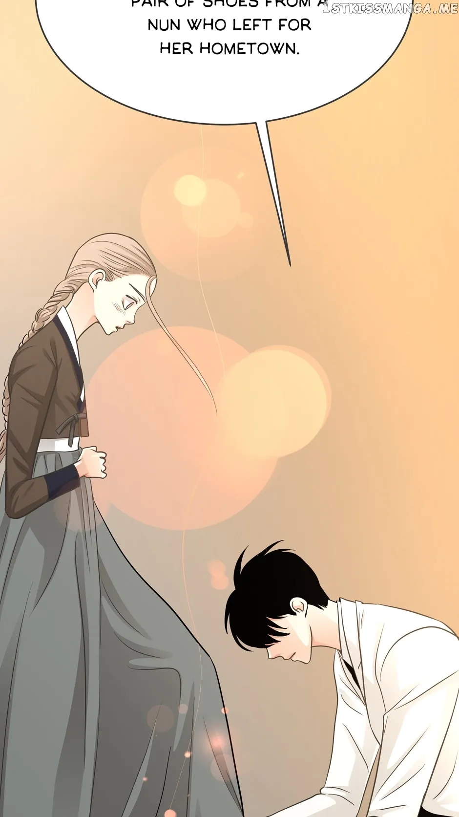 When a Thousand Moons Rise Chapter 75 page 52 - 