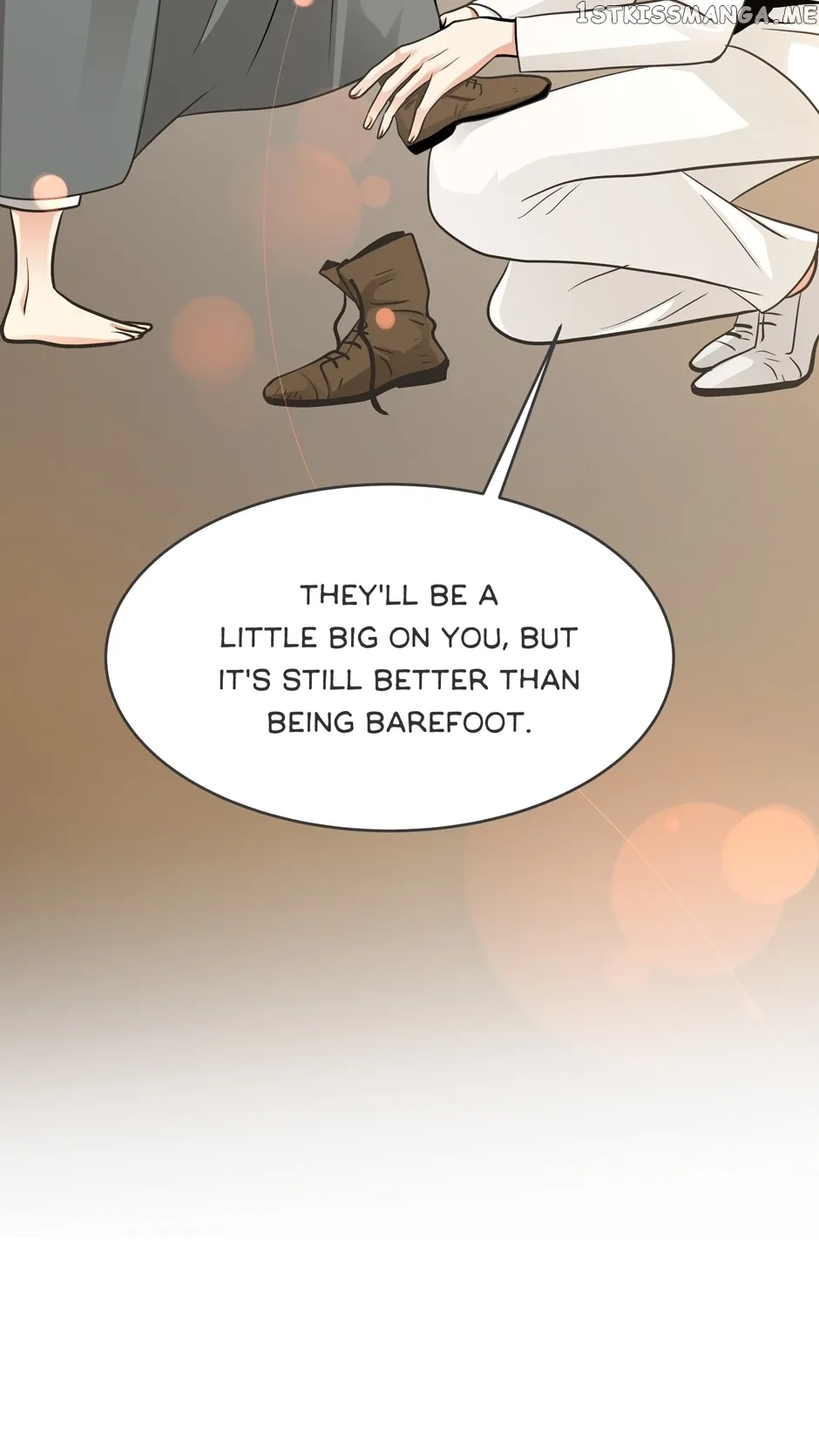When a Thousand Moons Rise Chapter 75 page 53 - 