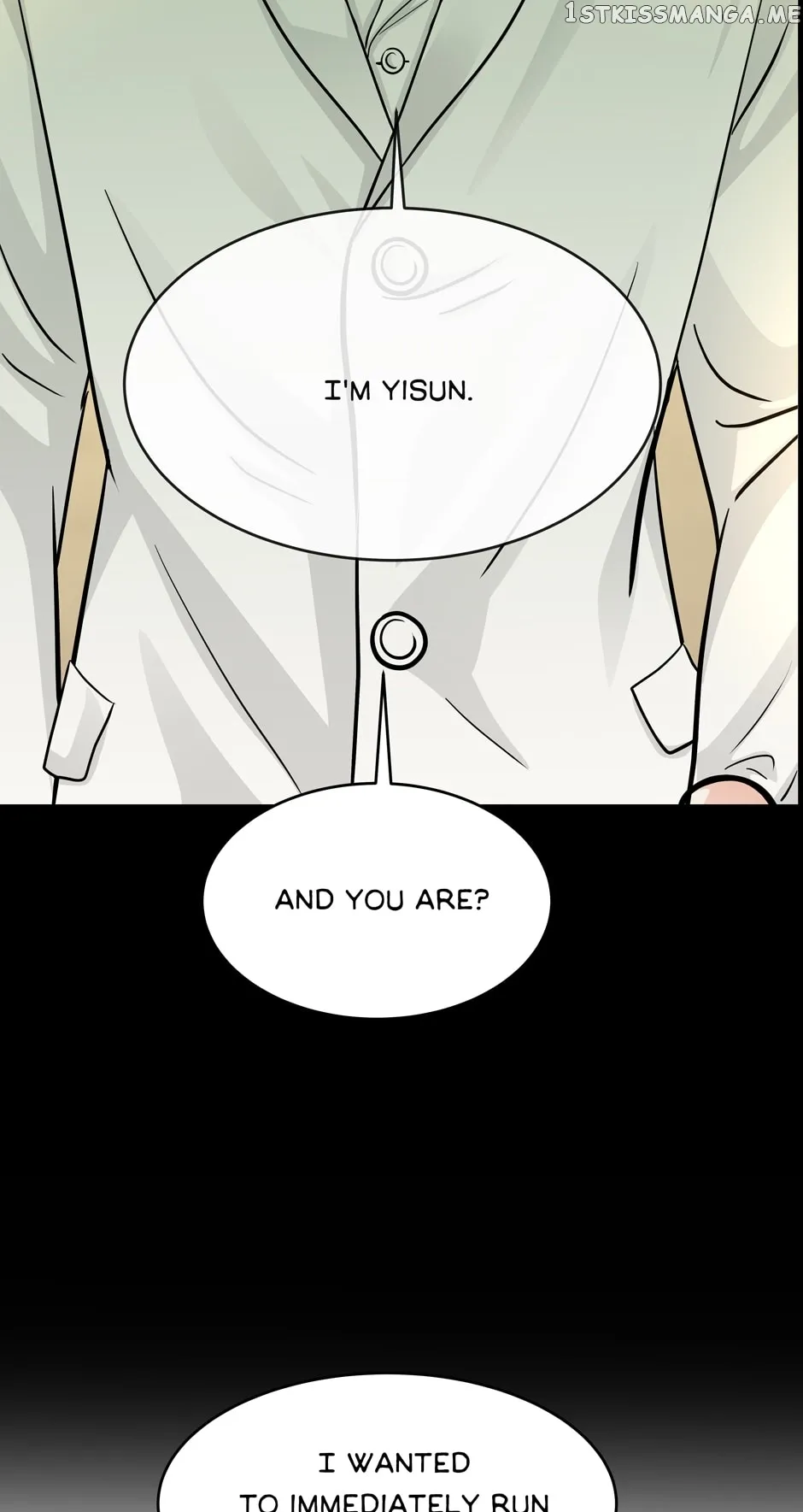 When a Thousand Moons Rise Chapter 75 page 56 - 