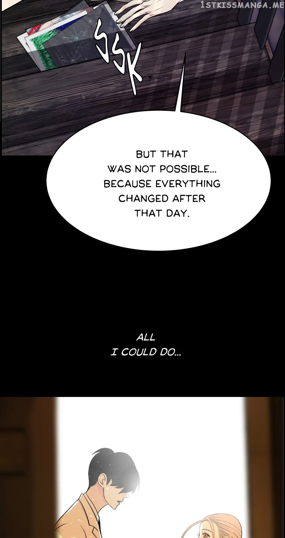 When a Thousand Moons Rise Chapter 75 page 58 - 