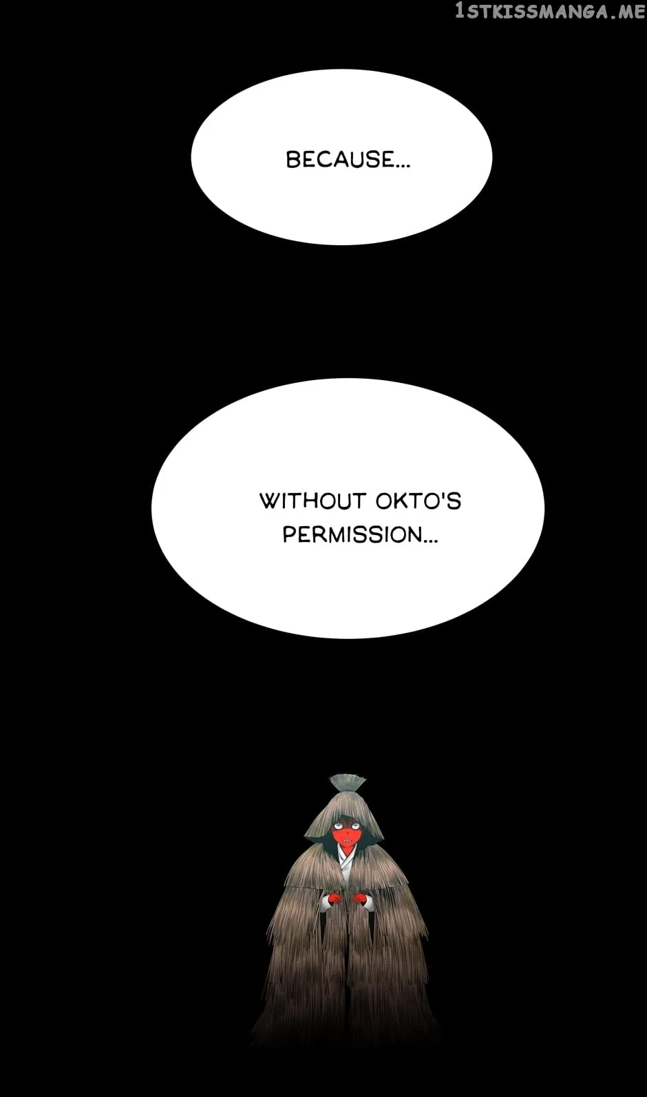 When a Thousand Moons Rise Chapter 75 page 60 - 