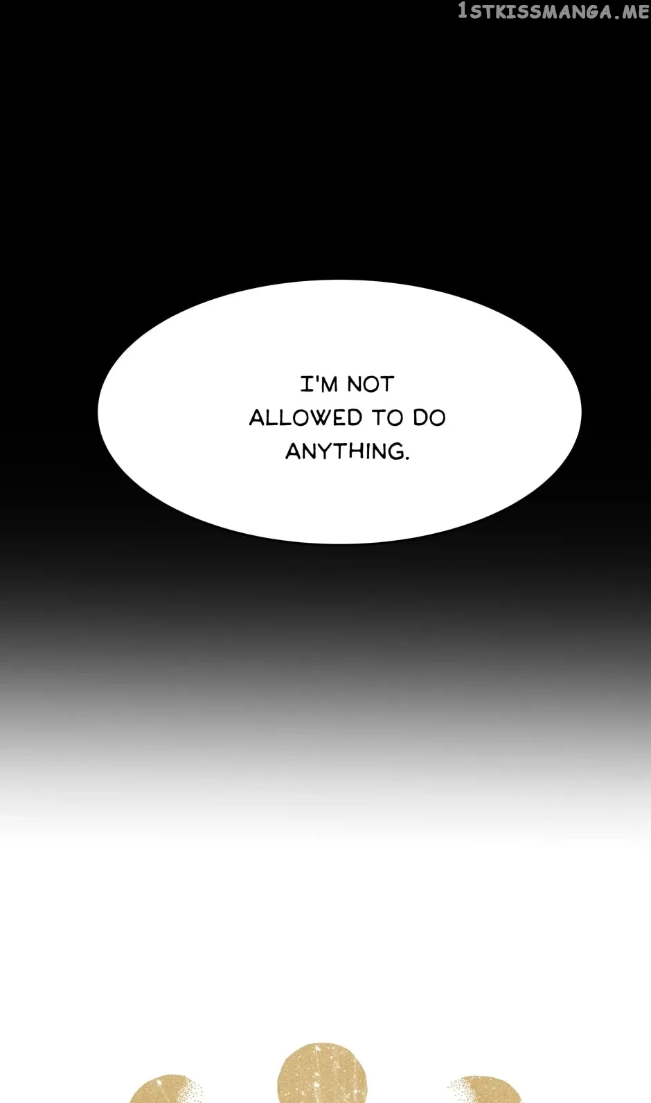 When a Thousand Moons Rise Chapter 75 page 61 - 
