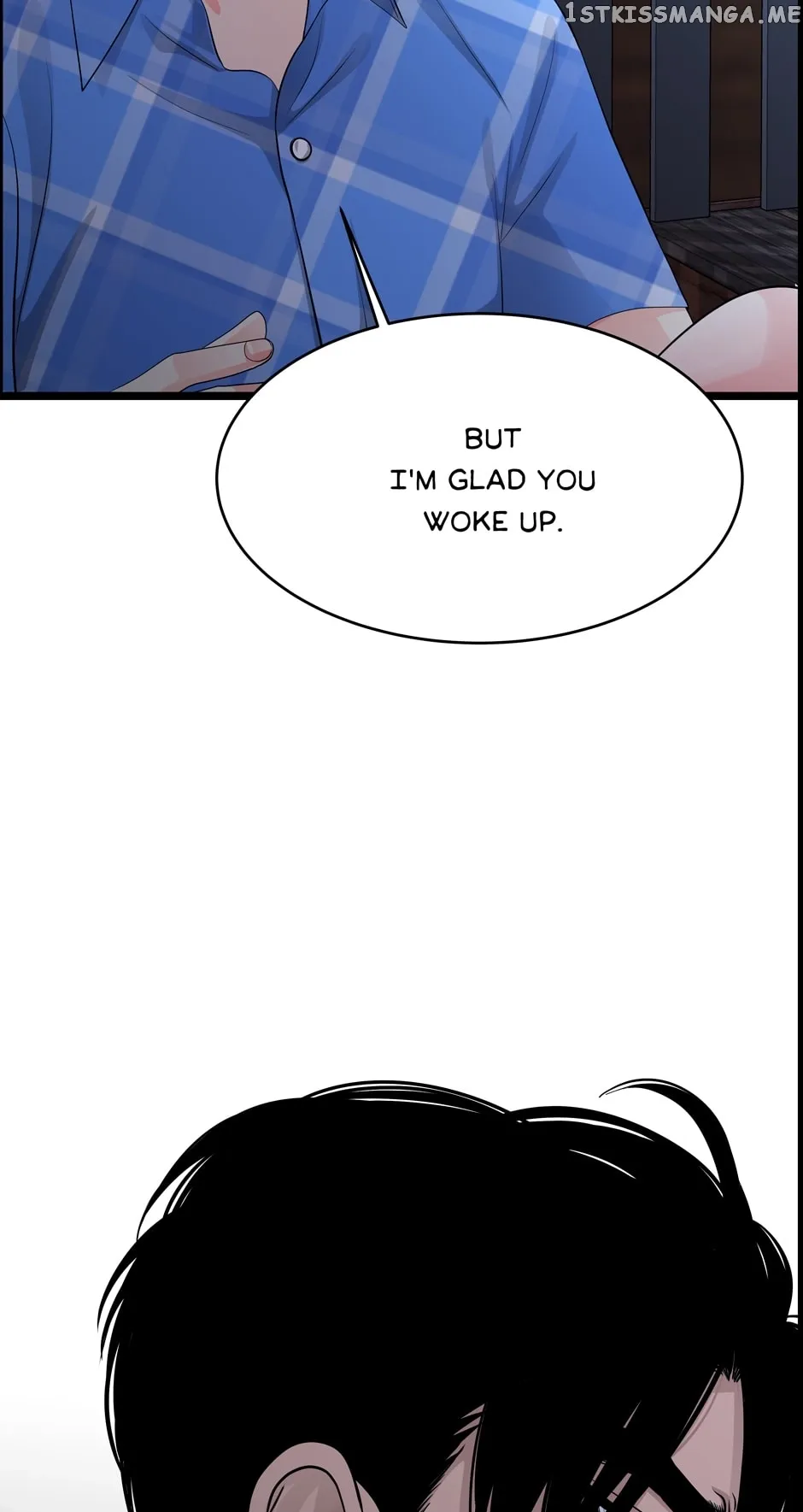 When a Thousand Moons Rise Chapter 75 page 9 - 