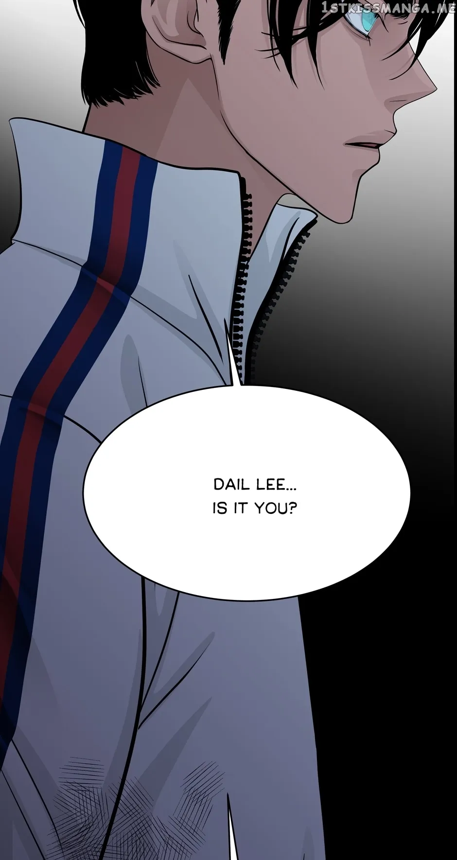 When a Thousand Moons Rise Chapter 75 page 10 - 