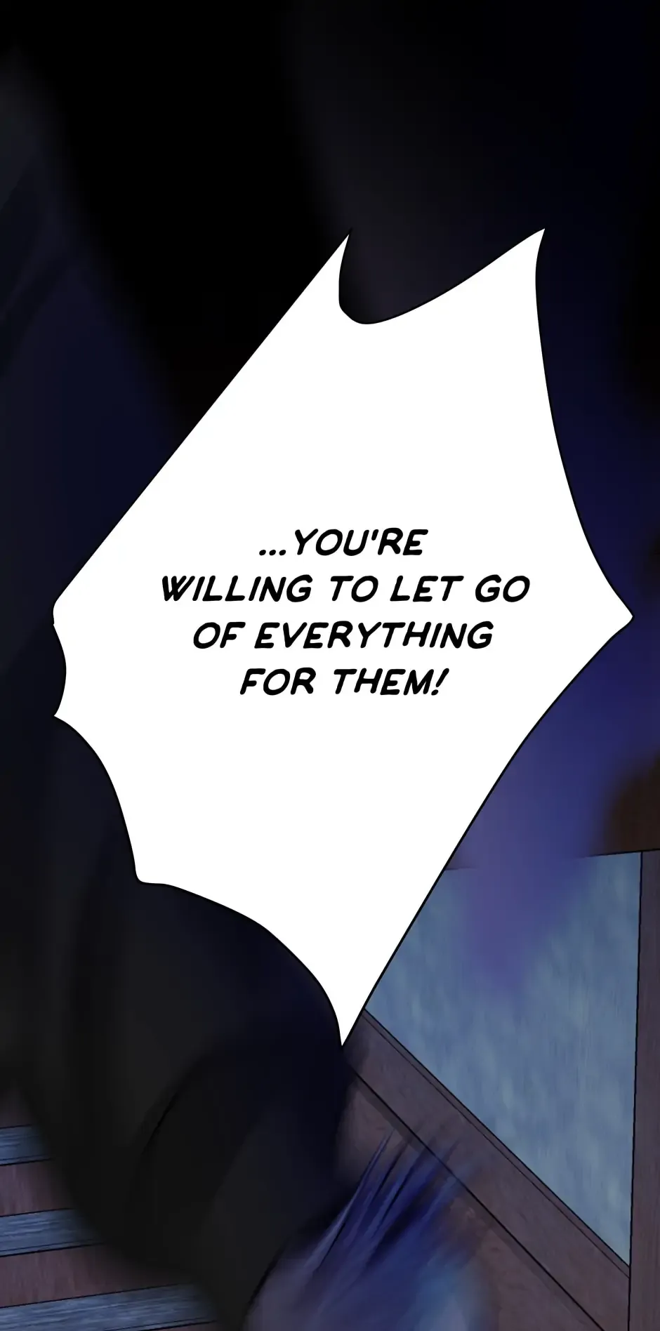 When a Thousand Moons Rise Chapter 76 page 43 - 