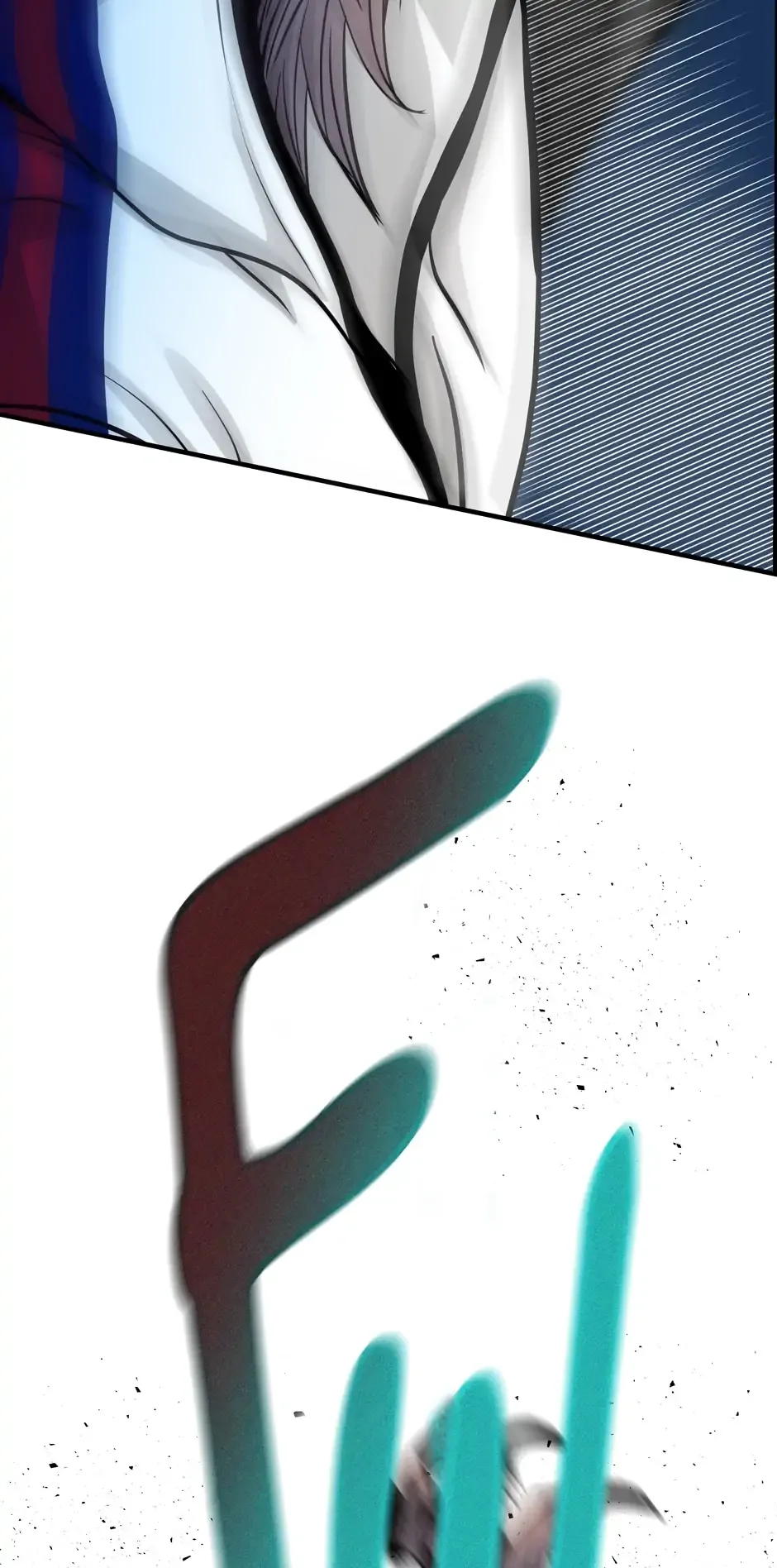When a Thousand Moons Rise Chapter 76 page 46 - 