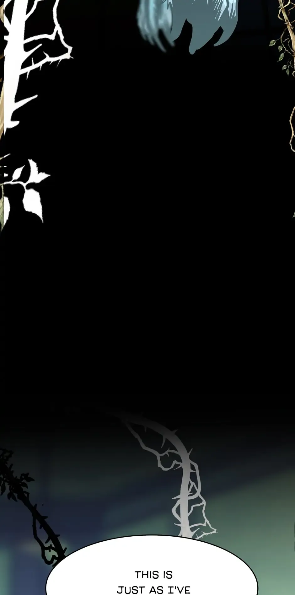 When a Thousand Moons Rise Chapter 76 page 52 - 