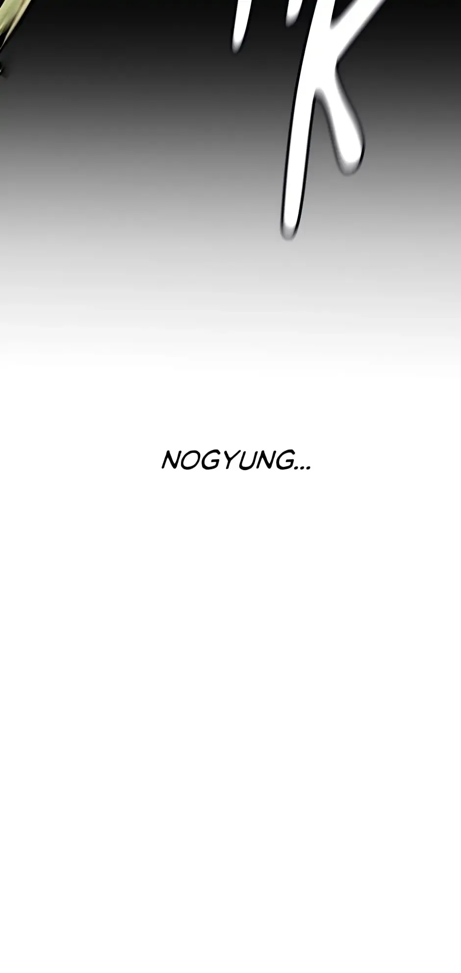 When a Thousand Moons Rise Chapter 76 page 64 - 