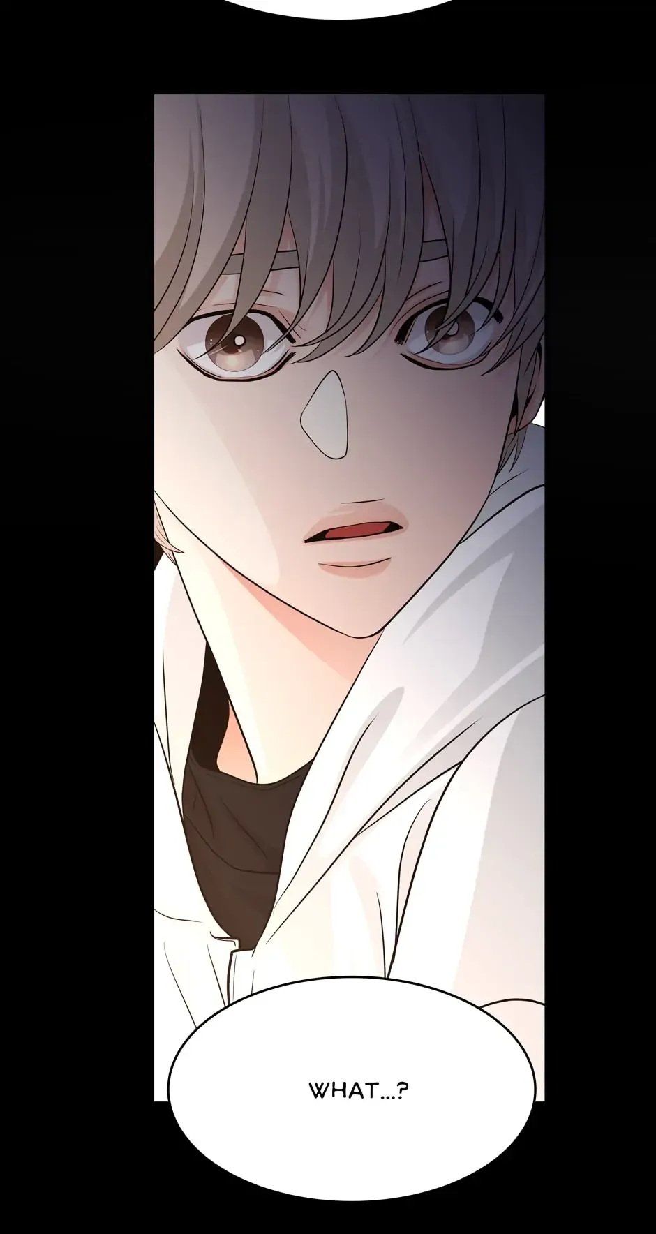 When a Thousand Moons Rise Chapter 77 page 22 - 