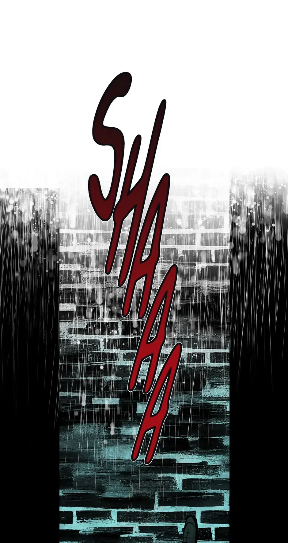 When a Thousand Moons Rise Chapter 77 page 29 - 