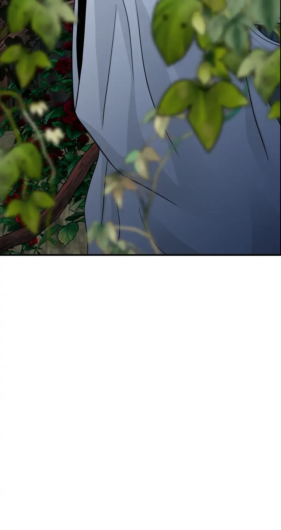 When a Thousand Moons Rise Chapter 77 page 41 - 