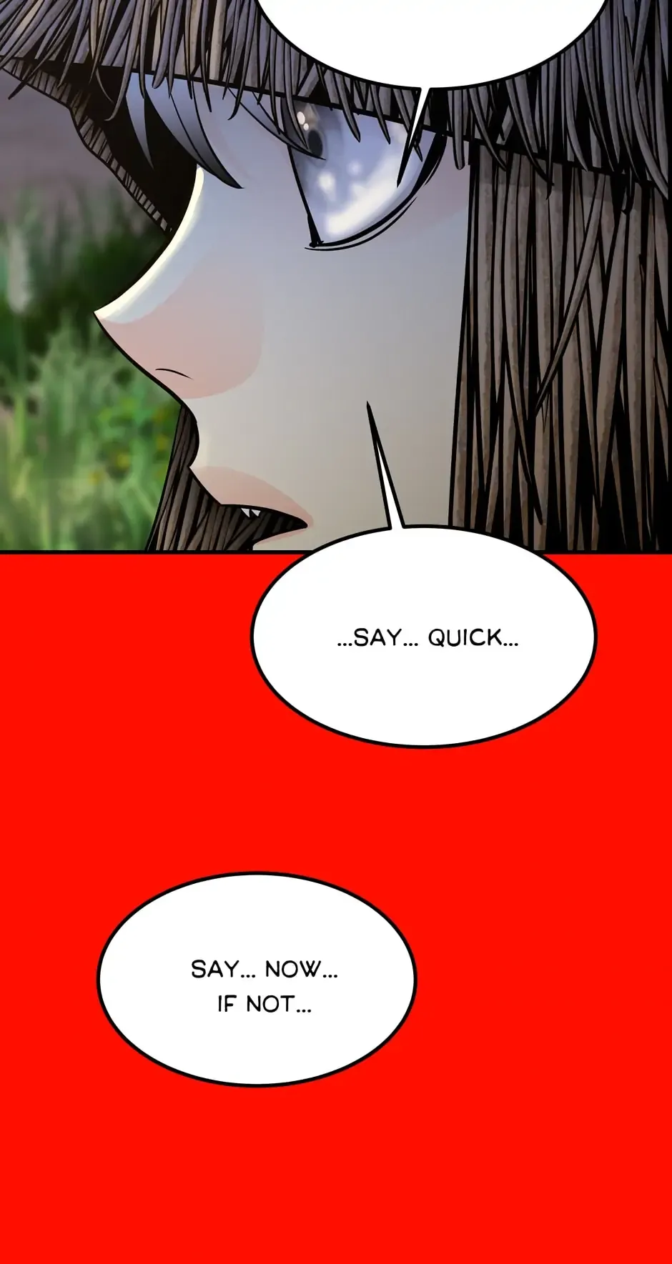 When a Thousand Moons Rise Chapter 77 page 55 - 