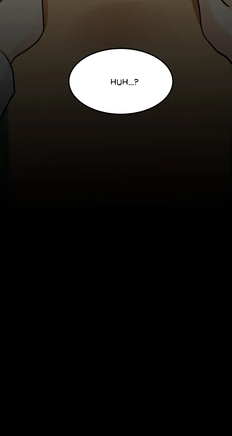 When a Thousand Moons Rise Chapter 77 page 57 - 