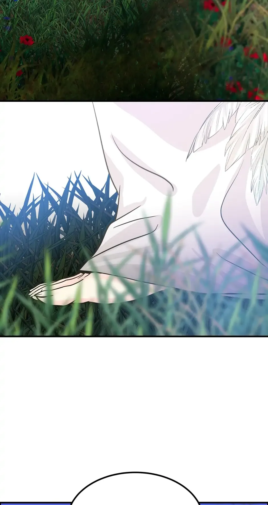 When a Thousand Moons Rise Chapter 77 page 59 - 