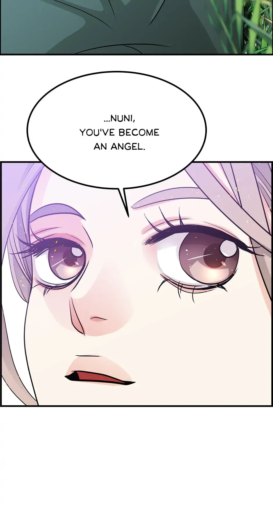 When a Thousand Moons Rise Chapter 77 page 61 - 