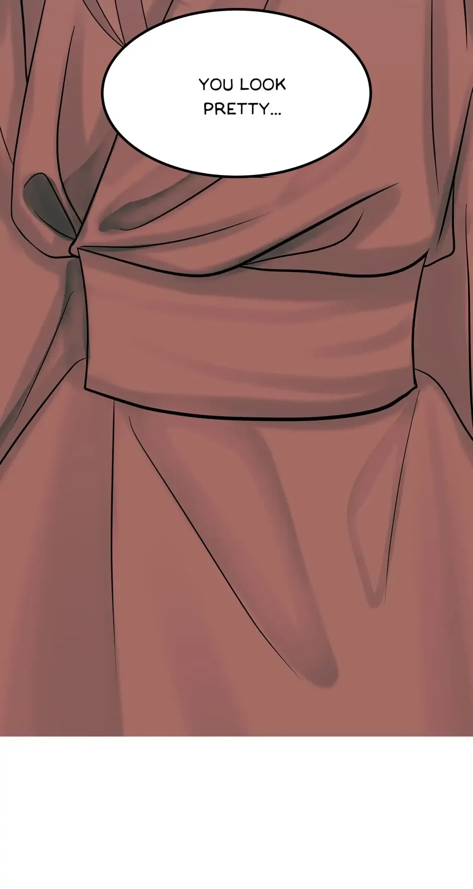 When a Thousand Moons Rise Chapter 77 page 63 - 