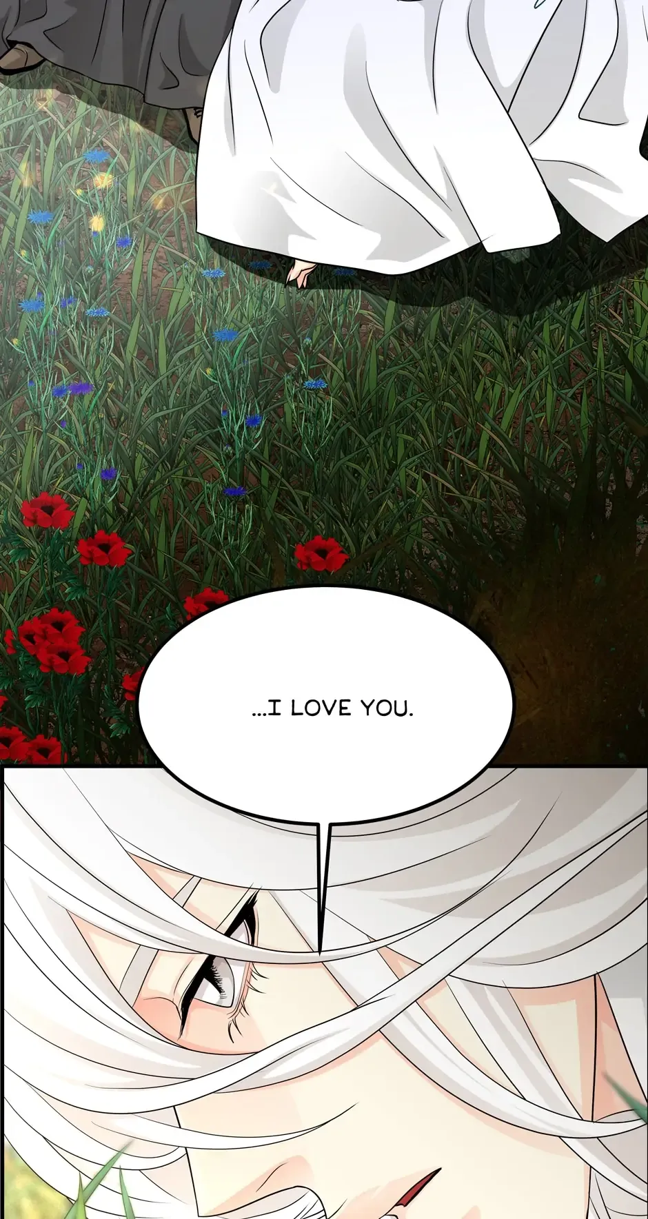 When a Thousand Moons Rise Chapter 77 page 65 - 