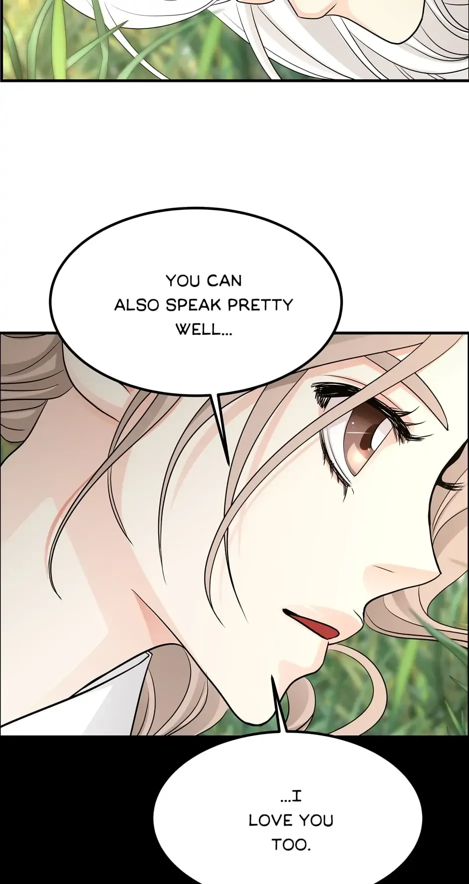 When a Thousand Moons Rise Chapter 77 page 66 - 
