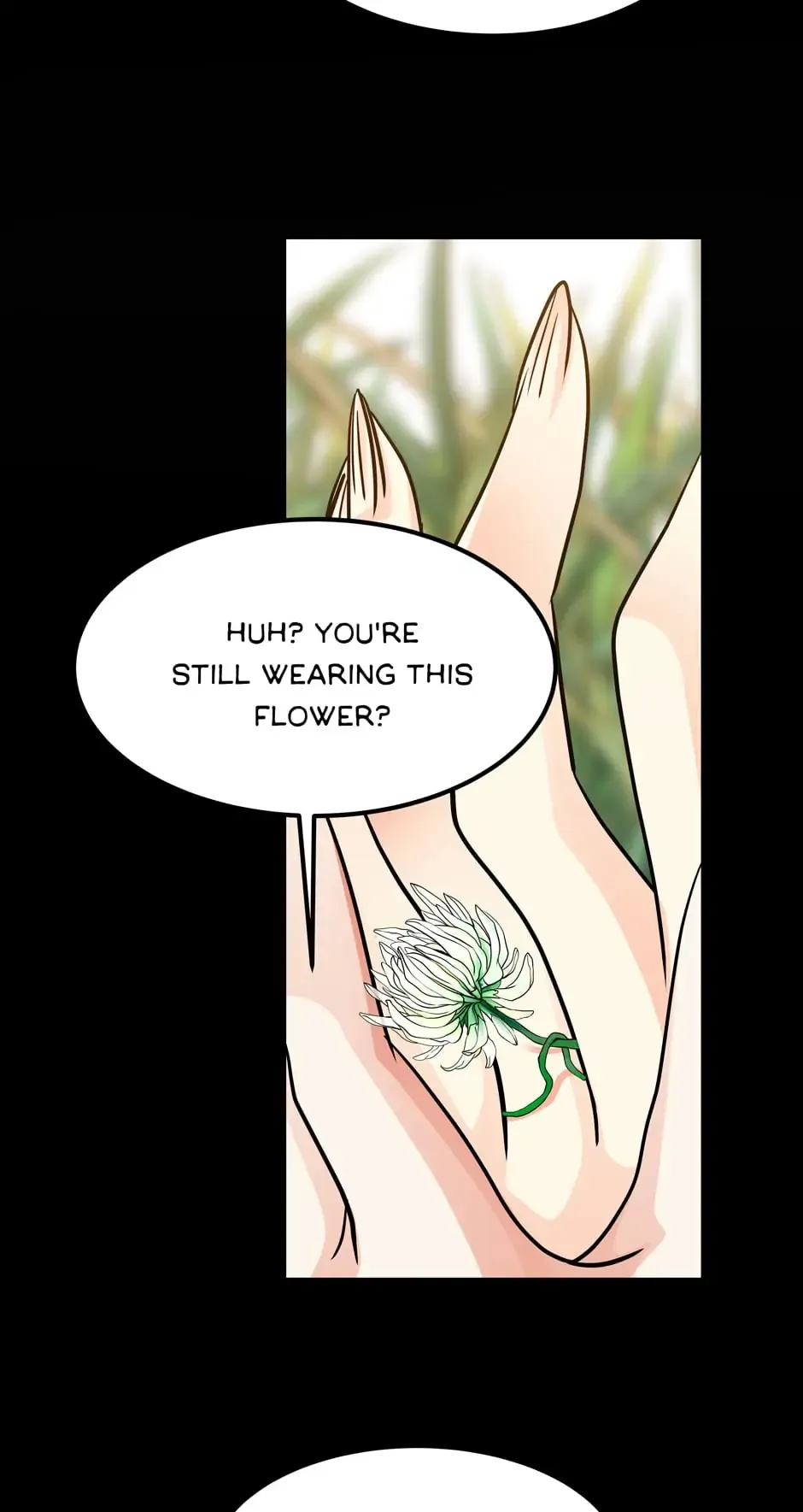 When a Thousand Moons Rise Chapter 77 page 67 - 