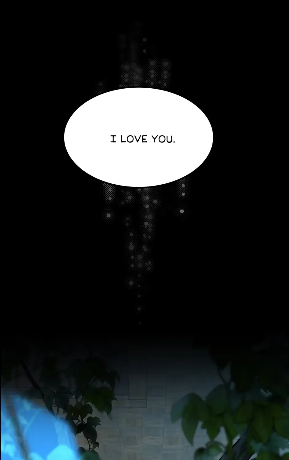 When a Thousand Moons Rise Chapter 77 page 70 - 