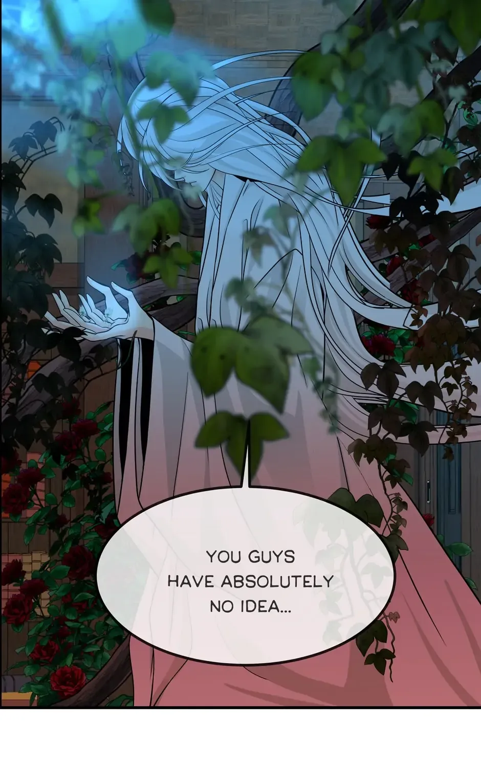When a Thousand Moons Rise Chapter 77 page 71 - 