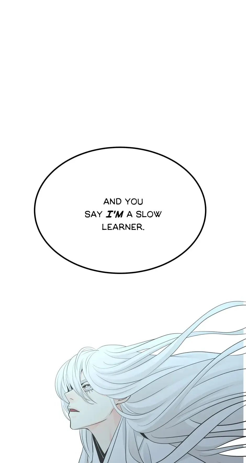 When a Thousand Moons Rise Chapter 77 page 72 - 