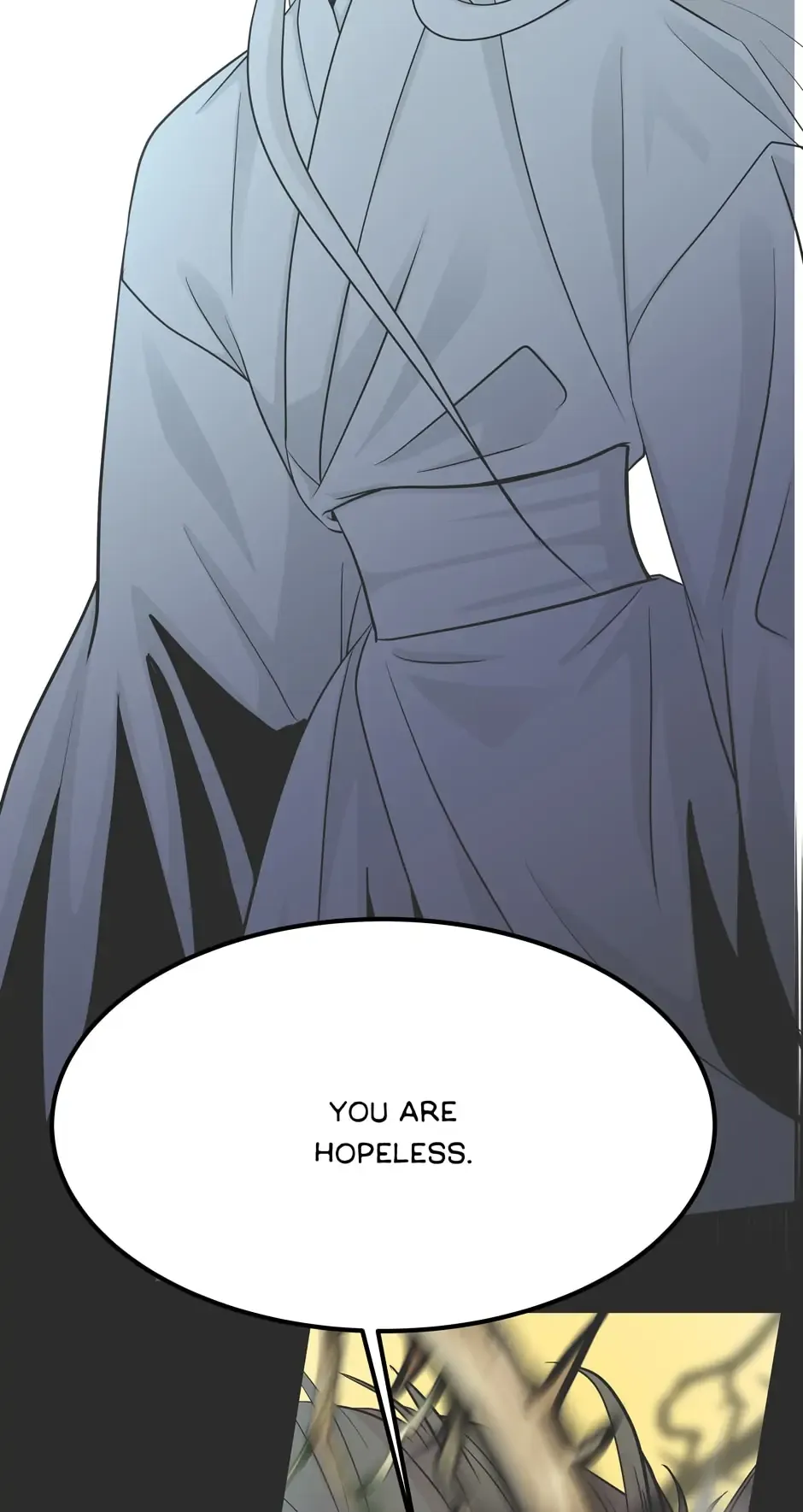 When a Thousand Moons Rise Chapter 77 page 73 - 