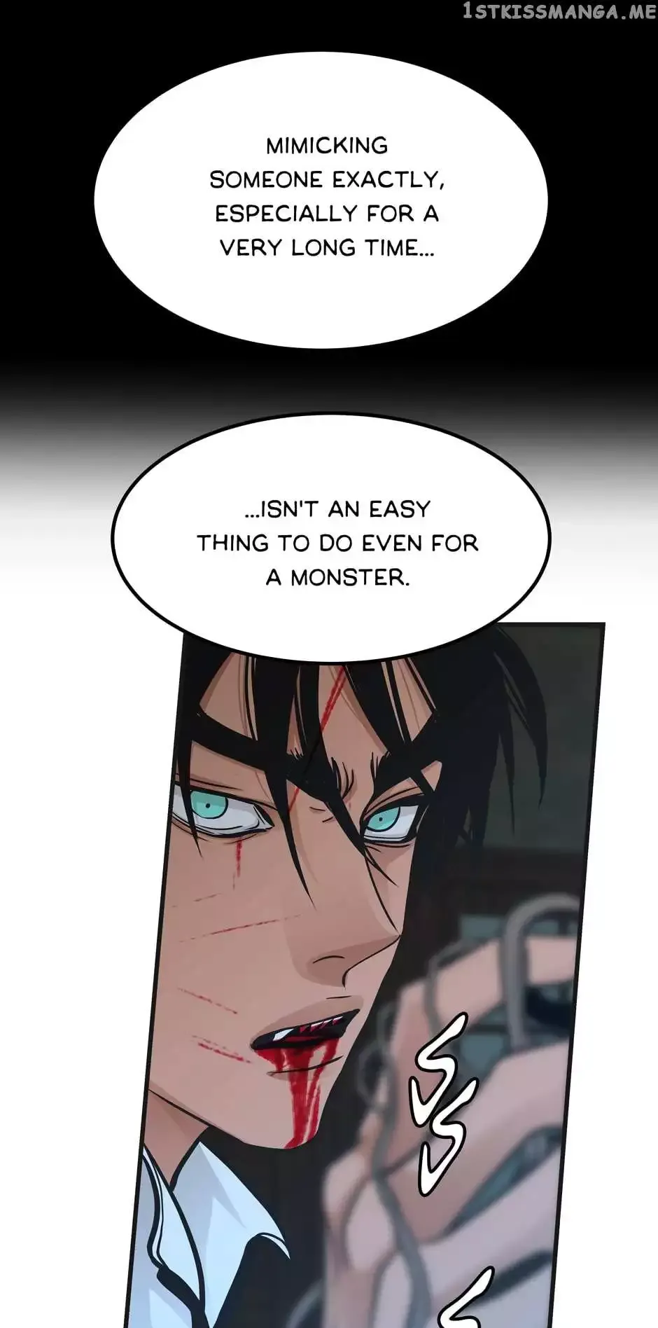 When a Thousand Moons Rise Chapter 78 page 13 - 
