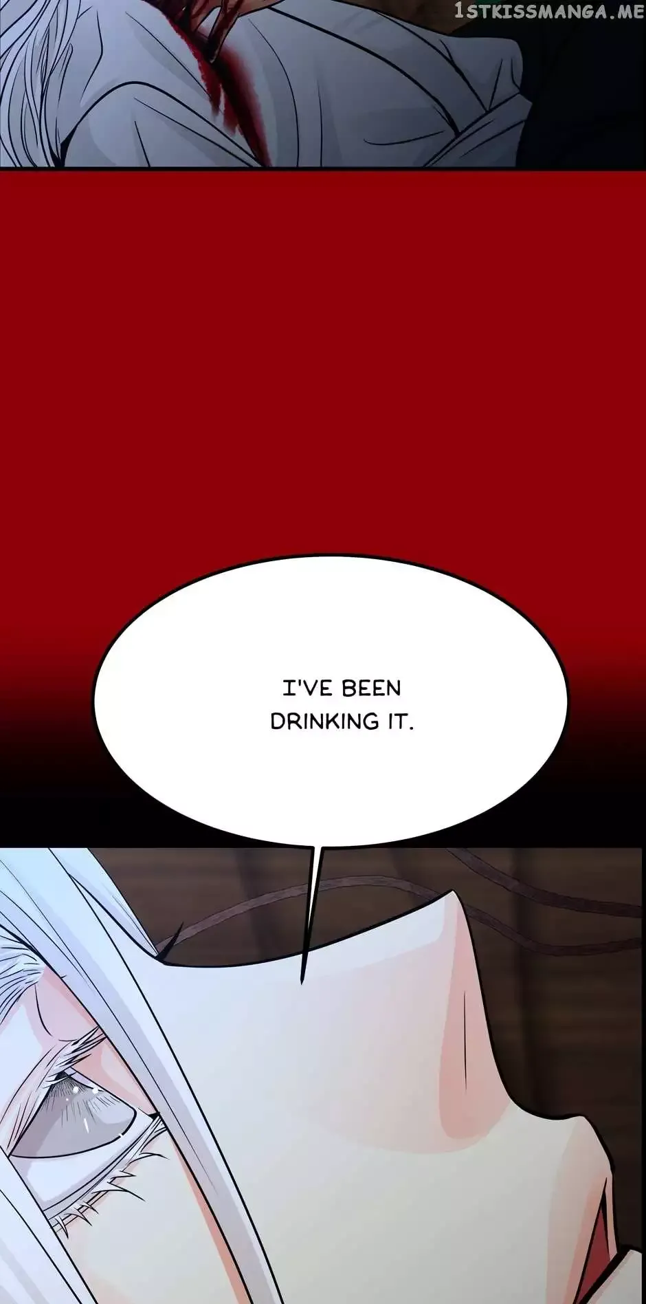 When a Thousand Moons Rise Chapter 78 page 15 - 